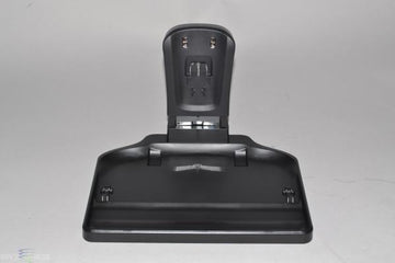 Hizero Bionic Mop Charging Station