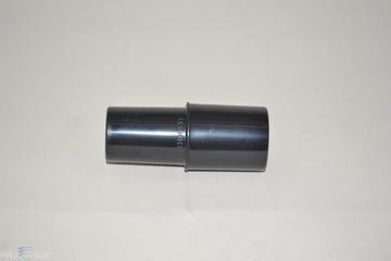 TITAN UPRIGHT ADAPTER B226-1014