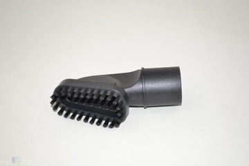 Titan Upright Dusting Brush