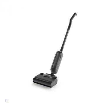 HIZERO F100B BATTERY BIONIC CLEANER MOP