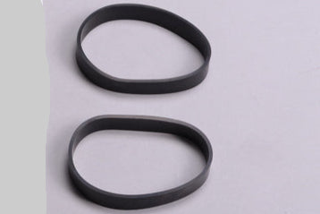 Bissell Style 8 Vacuum Belt 3200 (2 pk)
