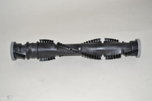 Bissell CleanView Brush Roller 160-0159