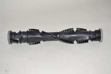 Bissell PowerForce Brush Roller 203-1289