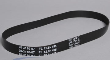 Eureka Style R SmartVac Belt