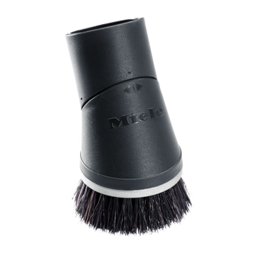 Miele SSP10 Dusting Brush