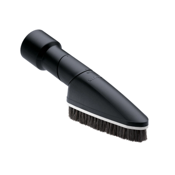 Miele SUB20 Large Swiveling Dusting Brush