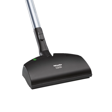 Miele SEB217-3 Electro Power Nozzle