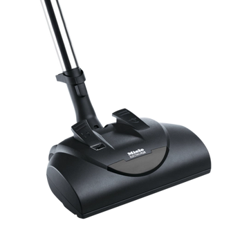 Miele SEB228 Electro Plus Power Nozzle
