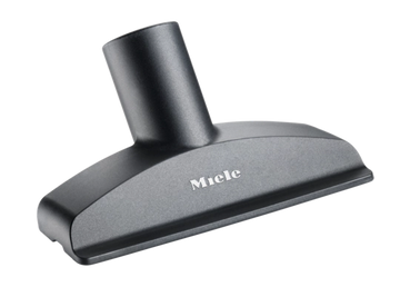 Miele SPD20 Wide Upholstery Tool