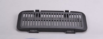 Bissell 1739 FILTER COVER 203-1088