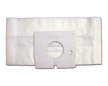 Kenmore Type M Magic Blue Vacuum Bags 51195 & 54323