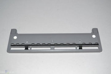 Kirby Bare Floor Duster Pad 205906S