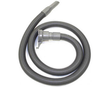 Kirby Sentria Hose 223606S
