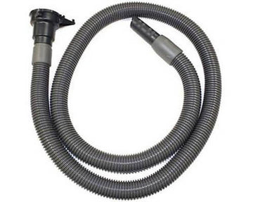 Kirby Avalir - G5 - G6 - G2001 - G2000-AV2 Hose 223699S