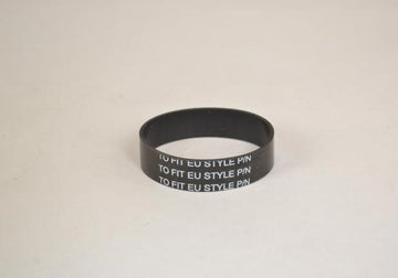 Eureka Canister PowerNozzle Belt (Old Style)