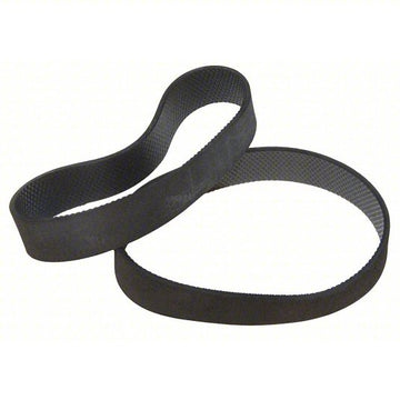 Royal 1JR0091X00 Style 18 Vacuum Belt (2 pk)