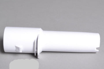 Electrolux Renaissance, Epic, Lux, Guardian, LEGACY Adapter Tube for 1 1/4" Tools