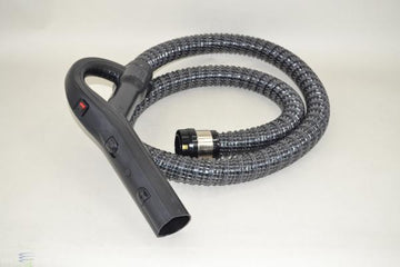 Electrolux Genuine 6500, 6500R, 7000 Epic Series, Legacy Canister Vacuum, Black #49575
