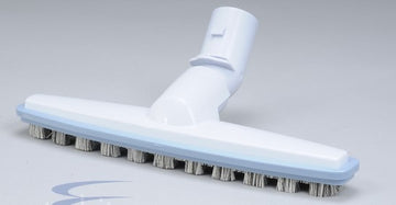 Electrolux Epic, Guardian, Renaissance Style Floor Brush. Replaces 47799RL