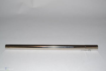 ELECTROLUX LOWER METAL WAND FOR -PN-4,5 62238