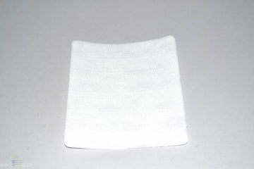 Electrolux Renaissance Micron Filter
