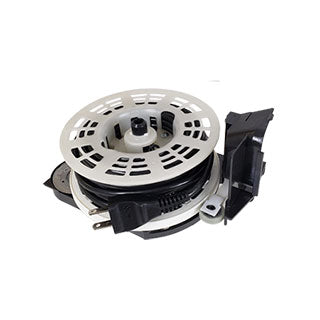 Miele S600 Series Cord Reel