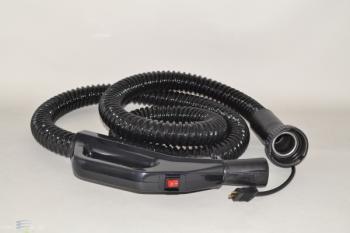 FilterQueen Electric Hose Triple Crown, Majestic