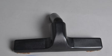 Dirt Devil Floor Brush 3097682600