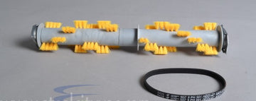 Turbocat EX/Zoom Brush Roller 8896