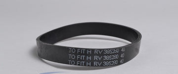 Dirt Devil Style 23 Vacuum Belt 1JDA229000