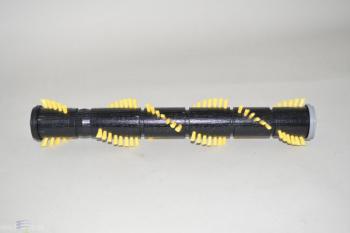 Hoover Roller Brush 48414132 - 48414116 - 48414115 - 48414063