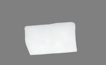 Hoover Hushtone Inlet Filter 440007774