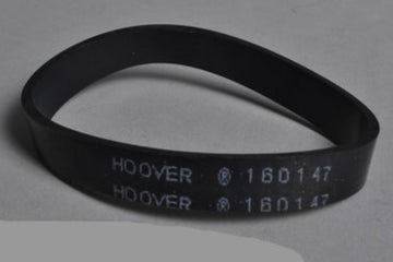 Hoover Power Drive Belt 160147