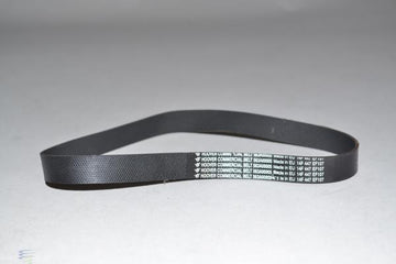 Hoover Hushtone Commercial Belt 440007804