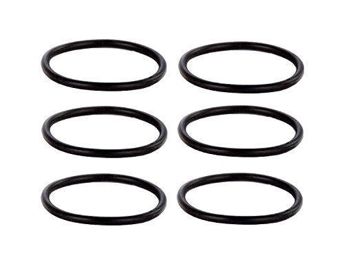 Eureka Style RD Vacuum Belts