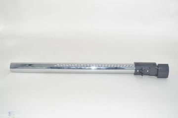 Kenmore Vacuum upper wand assembly 4370473