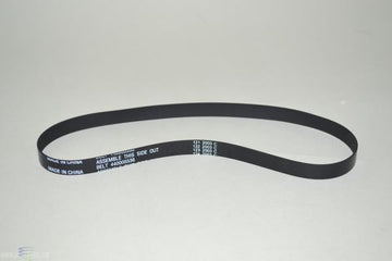 HOOVER BELT #440005536