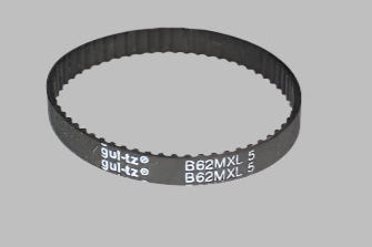 Hoover Presto Stick Vac Belt 440002284