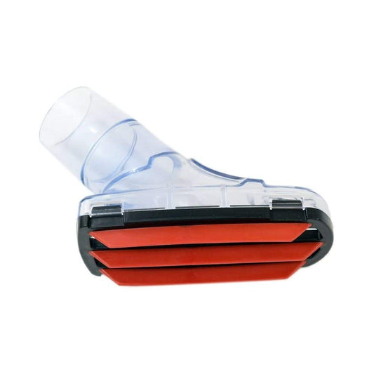 Hoover Upholstery Tool 440004119