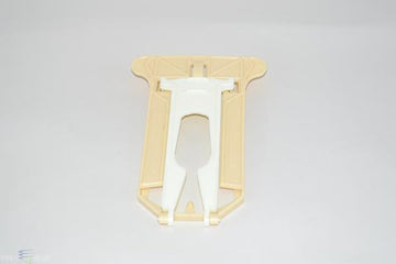 Oreck XL Bag Dock 440013704