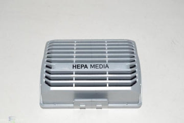 Hoover Exhaust Filter #440014853