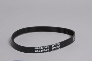 Oreck Commercial Serpentine Belt 75855-01