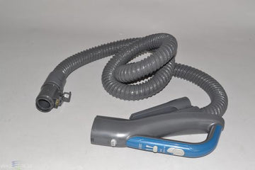 Titan T9000 & T9200 Canister Vacuum Hose