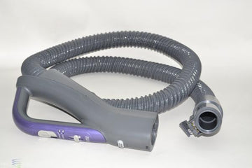 Kenmore Vacuum Hose Assembly KC94PEEJZPUM