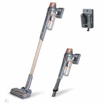 Kenmore Elite CSV Max 21.6V Cordless Stick Vacuum