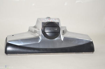 KIRBY Avalir2 Nozzle Housing 139914G