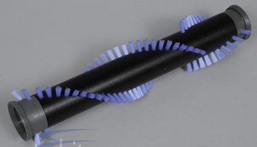 Windsor Brush Roller 5010WI