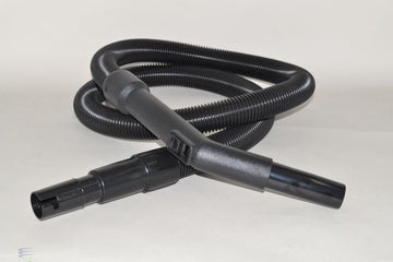 Oreck Buster B Hose