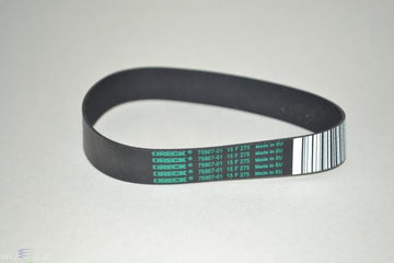 Oreck 430001009 Brushroll Belt