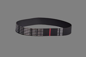 Hoover ONEPWR & MPWR Belt 430000924